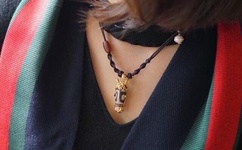 亚洲精品无码AV久久久久久小说